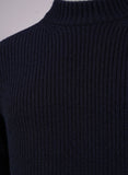 Essen Sweater