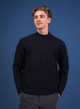 Essen Sweater