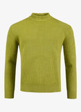 Essen Sweater