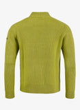 Essen Sweater
