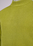 Essen Sweater