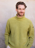 Essen Sweater