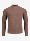 Essen Sweater