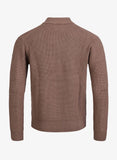 Essen Sweater