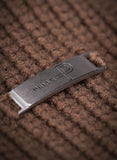Essen Sweater
