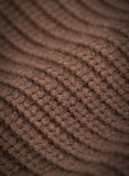 Essen Sweater