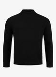 Essen Sweater