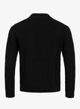 Essen Sweater