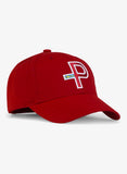 Pelle P Fast Dry Cap Segelkappe