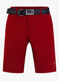 Fast Dry Shorts