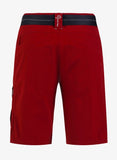 Fast Dry Shorts