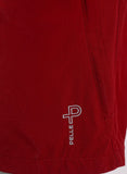 Fast Dry Shorts