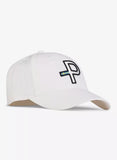 Pelle P Fast Dry Cap Segelkappe