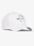 Pelle P Fast Dry Cap Segelkappe