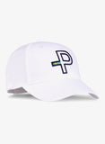 Pelle P Fast Dry Cap Segelkappe