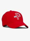Pelle P Fast Dry Cap Segelkappe