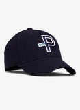 Pelle P Fast Dry Cap Segelkappe