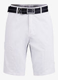 Fast Dry Shorts