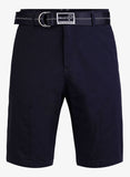 Fast Dry Shorts
