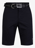 Fast Dry Shorts