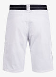 Fast Dry Shorts