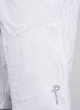 Fast Dry Shorts