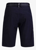 Fast Dry Shorts