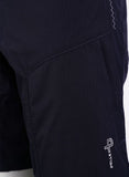 Fast Dry Shorts