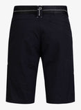 Fast Dry Shorts