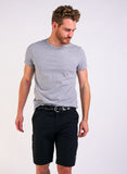 Fast Dry Shorts
