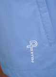 Fast Dry Shorts