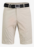 Fast Dry Shorts
