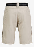 Fast Dry Shorts