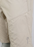 Fast Dry Shorts
