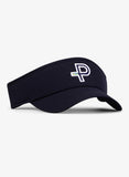 Pelle P Fast Dry Sun Visor Sonnenschild