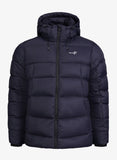 Fey Jacke