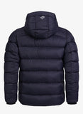 Fey Jacke