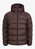 Fey Jacke