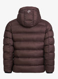 Fey Jacke