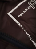 Fey Jacke