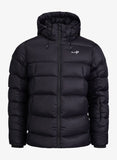 Fey Jacke