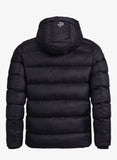 Fey Jacke