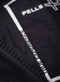 Fey Jacke