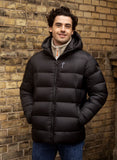 Fey Jacke