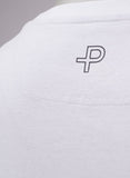 Field Logo Tee