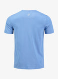 Field Logo Tee
