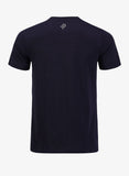 Field Logo Tee