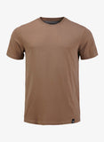 Field Tee