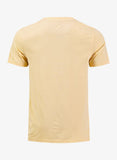 Field Tee