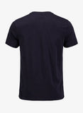 Field Tee